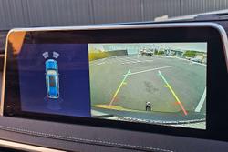 2022 LDV D90 Executive