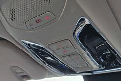 2022 LDV D90 Executive