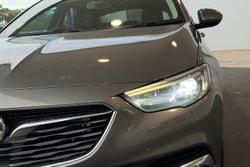 2019 Holden Calais V