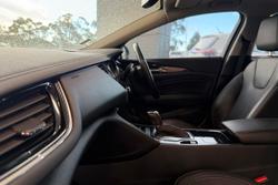 2019 Holden Calais V