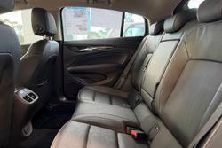 2019 Holden Calais V