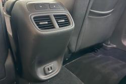 2019 Holden Calais V