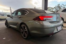 2019 Holden Calais V