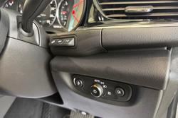 2019 Holden Calais V