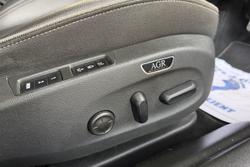 2019 Holden Calais V