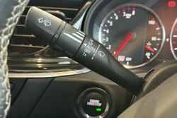 2019 Holden Calais V