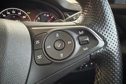 2019 Holden Calais V