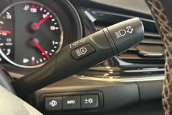 2019 Holden Calais V