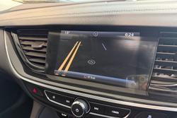 2019 Holden Calais V