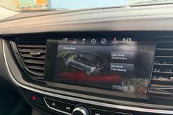 2019 Holden Calais V