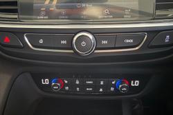 2019 Holden Calais V