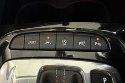 2019 Holden Calais V