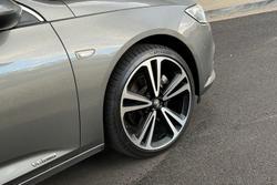 2019 Holden Calais V