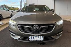 2019 Holden Calais V