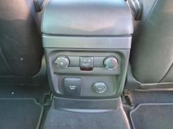 2020 Ford Everest Titanium