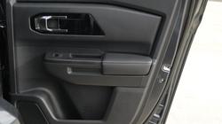 2026 Nissan Navara ST-X