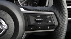 2026 Nissan Navara ST-X