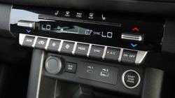 2026 Nissan Navara ST-X