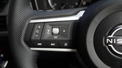 2026 Nissan Navara ST-X