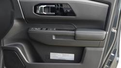 2026 Nissan Navara ST-X