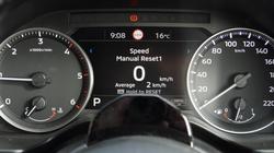 2026 Nissan Navara ST-X