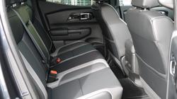 2026 Nissan Navara ST-X