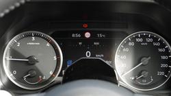 2026 Nissan Navara ST-X