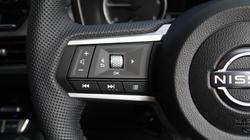 2026 Nissan Navara ST-X