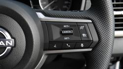 2026 Nissan Navara ST-X