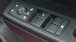 2026 Nissan Navara ST-X