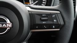 2026 Nissan Navara ST-X