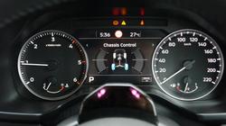 2026 Nissan Navara ST-X