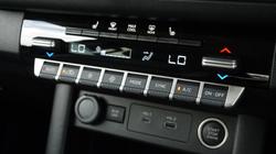 2026 Nissan Navara ST-X