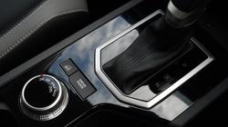 2026 Nissan Navara ST-X