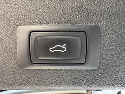 2013 Audi SQ5 TDI 8R MY13 Four Wheel Drive Glacier White