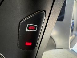 2013 Audi SQ5 TDI 8R MY13 Four Wheel Drive Glacier White