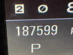 2013 Audi SQ5 TDI 8R MY13 Four Wheel Drive Glacier White