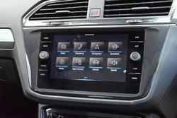 2023 Volkswagen Tiguan 132TSI Life