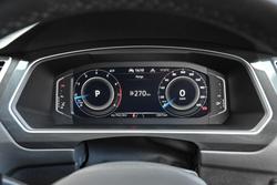 2023 Volkswagen Tiguan 132TSI Life