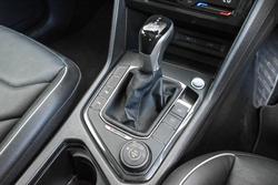 2023 Volkswagen Tiguan 132TSI Life