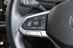 2023 Volkswagen Tiguan 132TSI Life
