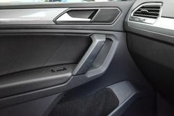 2023 Volkswagen Tiguan 132TSI Life