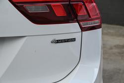 2023 Volkswagen Tiguan 132TSI Life