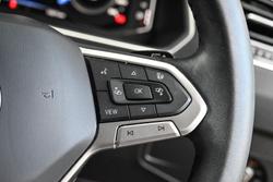 2023 Volkswagen Tiguan 132TSI Life