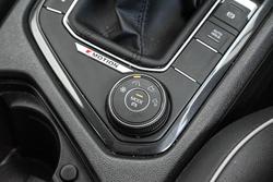 2023 Volkswagen Tiguan 132TSI Life