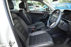 2023 Volkswagen Tiguan 132TSI Life