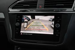 2023 Volkswagen Tiguan 132TSI Life