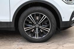 2023 Volkswagen Tiguan 132TSI Life