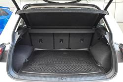2023 Volkswagen Tiguan 132TSI Life