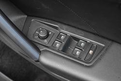 2023 Volkswagen Tiguan 132TSI Life